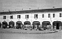 S. Giorgio delle Pertiche. Villa Pugnalin ospedale militare nella guerra 15-18. ( da L'Oltrarsego e Cavino) (Laura Calore)